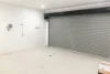 9 Bowditch Street, Muirhead, NT 0810-Image