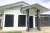9 Bowditch Street, Muirhead, NT 0810-Image