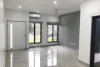 9 Bowditch Street, Muirhead, NT 0810-Image