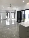 9 Bowditch Street, Muirhead, NT 0810-Image