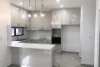 9 Bowditch Street, Muirhead, NT 0810-Image