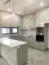 9 Bowditch Street, Muirhead, NT 0810-Image