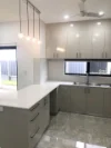 9 Bowditch Street, Muirhead, NT 0810-Image