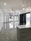 9 Bowditch Street, Muirhead, NT 0810-Image