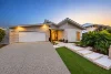 9 Bowerbird Close, Peregian Springs, Qld 4573