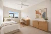 9 Bowerbird Close, Peregian Springs, Qld 4573-Image
