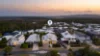 9 Bowerbird Close, Peregian Springs, Qld 4573-Image