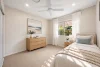 9 Bowerbird Close, Peregian Springs, Qld 4573-Image