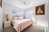 9 Bowerbird Close, Peregian Springs, Qld 4573-Image