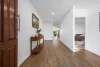 9 Bowerbird Close, Peregian Springs, Qld 4573-Image