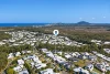 9 Bowerbird Close, Peregian Springs, Qld 4573-Image