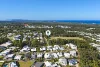 9 Bowerbird Close, Peregian Springs, Qld 4573-Image