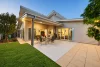 9 Bowerbird Close, Peregian Springs, Qld 4573-Image