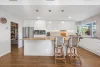 9 Bowerbird Close, Peregian Springs, Qld 4573-Image