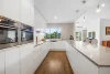 9 Bowerbird Close, Peregian Springs, Qld 4573-Image