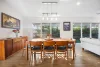 9 Bowerbird Close, Peregian Springs, Qld 4573-Image