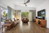 9 Bowerbird Close, Peregian Springs, Qld 4573-Image