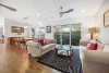 9 Bowerbird Close, Peregian Springs, Qld 4573-Image