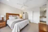 9 Bowerbird Close, Peregian Springs, Qld 4573-Image