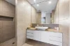 9 Bowerbird Close, Peregian Springs, Qld 4573-Image
