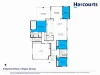 9 Bowerbird Close, Peregian Springs, Qld 4573-Floorplan