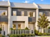9 Bowerbird Loop, Oran Park, NSW 2570