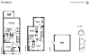 9 Bowerbird Loop, Oran Park, NSW 2570-Floorplan