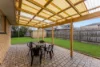 9 Bowes Place, Craigieburn, Vic 3064-Image
