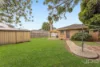 9 Bowes Place, Craigieburn, Vic 3064-Image