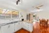 9 Bowes Place, Craigieburn, Vic 3064-Image