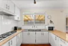9 Bowes Place, Craigieburn, Vic 3064-Image