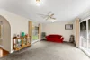 9 Bowes Place, Craigieburn, Vic 3064-Image