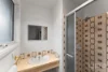 9 Bowes Place, Craigieburn, Vic 3064-Image