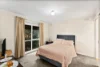 9 Bowes Place, Craigieburn, Vic 3064-Image