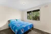 9 Bowes Place, Craigieburn, Vic 3064-Image