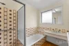 9 Bowes Place, Craigieburn, Vic 3064-Image