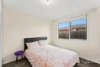 9 Bowes Place, Craigieburn, Vic 3064-Image