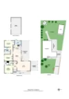 9 Bowes Place, Craigieburn, Vic 3064-Floorplan