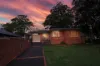 9 Bowman Avenue, Castle Hill, NSW 2154