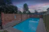 9 Bowman Avenue, Castle Hill, NSW 2154-Image