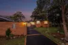 9 Bowman Avenue, Castle Hill, NSW 2154-Image