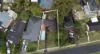 9 Bowman Avenue, Castle Hill, NSW 2154-Image