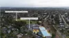9 Bowman Avenue, Castle Hill, NSW 2154-Image