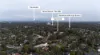 9 Bowman Avenue, Castle Hill, NSW 2154-Image