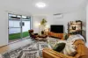 9 Bowman Avenue, Castle Hill, NSW 2154-Image