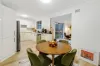 9 Bowman Avenue, Castle Hill, NSW 2154-Image