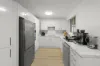 9 Bowman Avenue, Castle Hill, NSW 2154-Image