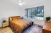 9 Bowman Avenue, Castle Hill, NSW 2154-Image