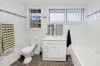 9 Bowman Avenue, Castle Hill, NSW 2154-Image