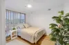 9 Bowman Avenue, Castle Hill, NSW 2154-Image
